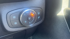 Ford Fiesta 1.0 EcoBoost 95 Titanium 5dr Petrol Hatchback